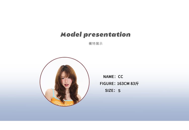 남쪽 기름 높은 품질 레트로 스타일 다용도 데님 오부 바지 여성 여름 하이웨이스트 루즈핏 넓은 다리 스트레이트 새로운 상세 이미지 7
