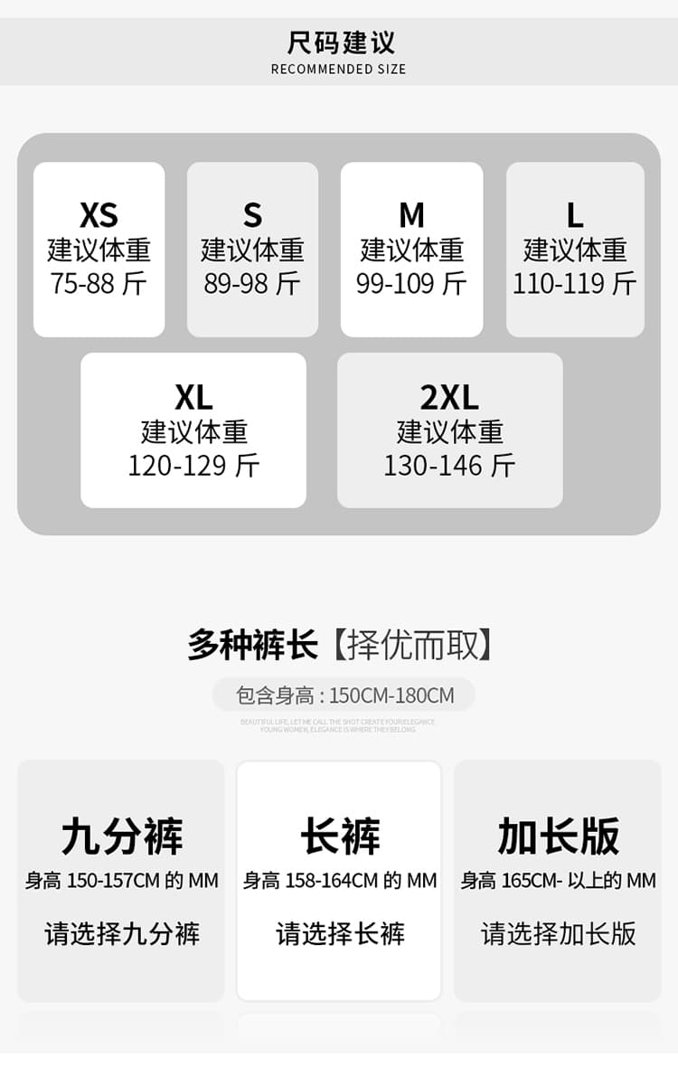 한국 싱글 26 여름 키 큰 남자 주간 실크 청바지 여성 하늘색 얇은 스타일 라이 경기 서울 얼음 실크 넓은 다리 스트레이트 팬츠 상세 이미지 7