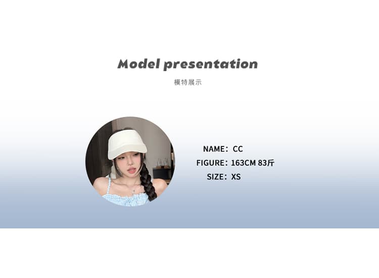 국경 간 아메리칸 레트로 다용도 플레어 바지 여름 새로운 로우 웨이스트 몸매 가꾸기 슬림해 보이는 7 점 부츠컷 데님 상세 이미지 6