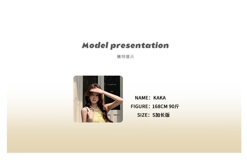 인터넷 유명인 같은 단락 품격 도루 센스 호스 슈 바지 2026 새로운 검정색 몸매 가꾸기 부츠컷 캐주얼 바지 상세 이미지 5