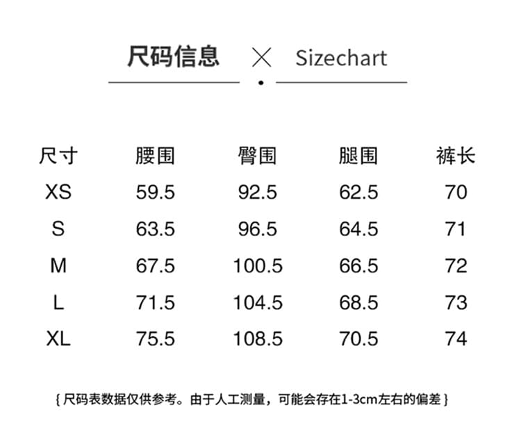 흔들어서 톤 폭발 야외 카모플라주 달콤한 매운맛 착용 가져 가라. 여름 명중 선 3 차원 주머니 넓은 다리 7 점 워크웨어 팬츠 상세 이미지 3