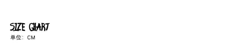 남쪽 기름 높은 품질 레트로 워싱 넓은 다리 청바지 여성 대 핏 스타일 선택하지 마라. 몸 노스탤지어 캐주얼 긴 바지 상세 이미지 3