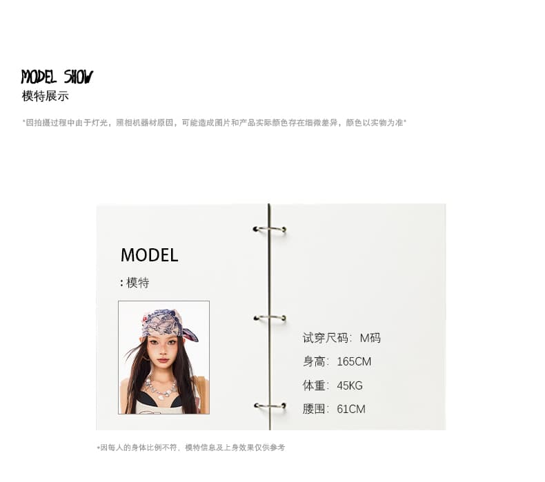 남쪽 기름 높은 품질 레트로 워싱 넓은 다리 청바지 여성 대 핏 스타일 선택하지 마라. 몸 노스탤지어 캐주얼 긴 바지 상세 이미지 7