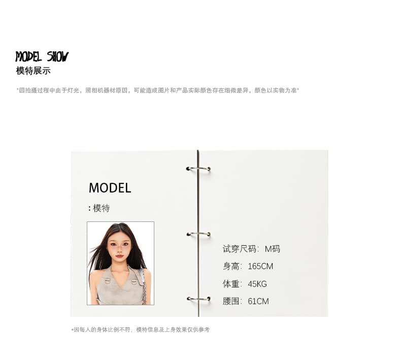 샤오홍 예약하기 추천 작은 대중 잉크젯 헤일로 염색 데님 와이드 레깅스 바지 마 오래된 연삭 화이트 대 핏 스타일 레트로 거리 바지 상세 이미지 7