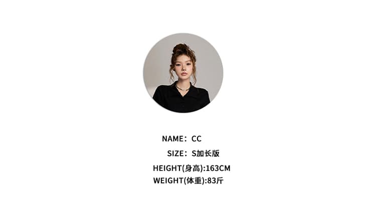 한국 싱글 여름 통기성 아마 스트레이트 팬츠 여성 레트로 아메리칸 펌프 로프 허리밴드 면 린넨 넓은 다리 다용도 긴 바지 상세 이미지 9