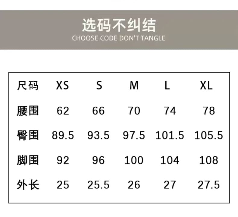 한국 동대문 여성 의류 봄 여름 4 가지 색상 데님 바지 로우 웨이스트 레트로 a 단어 노출 방지 타이트 스커트 반신 스커트 상세 이미지 5