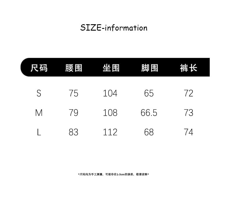 흔들어서 톤 폭발 레트로 워싱 잡아라. 곡물 7 점 멜빵 바지 여성 루즈핏 하이웨이스트 넓은 다리 슬림해 보이는 캐주얼 데님 바지 상세 이미지 4