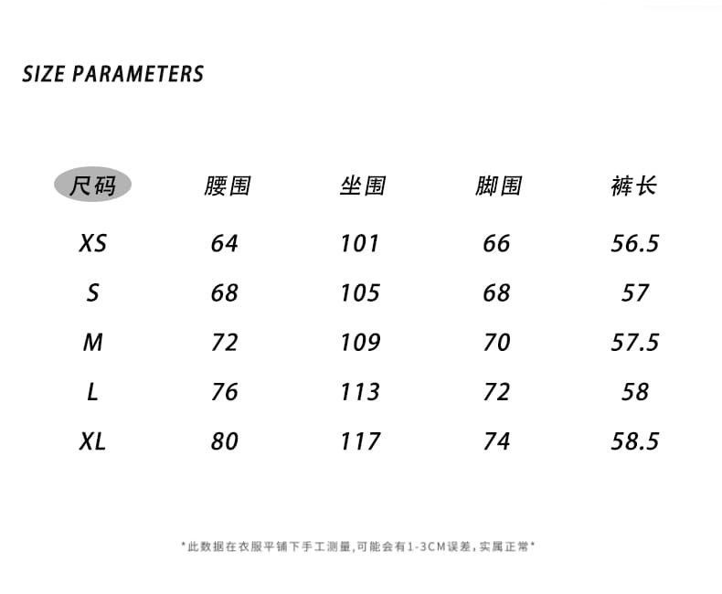 됐어. 개체 높은 품질 26 여름 아메리칸 마 오래된 찢어진 부분 5 점 청바지 여성 하이웨이스트 넓은 다리 슬림해 보이는 캐주얼 반바지 상세 이미지 3