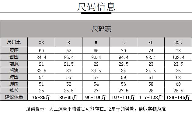 진한 파란색 아메리칸 데님 반바지 여성 2026 여름 새로운 핫걸 로우 웨이스트 타이트 슬림해 보이는 펭 넓적 다리 한 마디 핫 바지 상세 이미지 1
