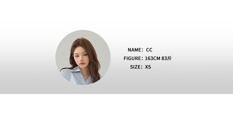 일본식 봄 여름 새로운 오래된 돈 바람 부츠컷 7 점 청바지 아메리칸 레트로 출퇴근 다용도 슬림해 보이는 나팔 바지 상세 이미지 6