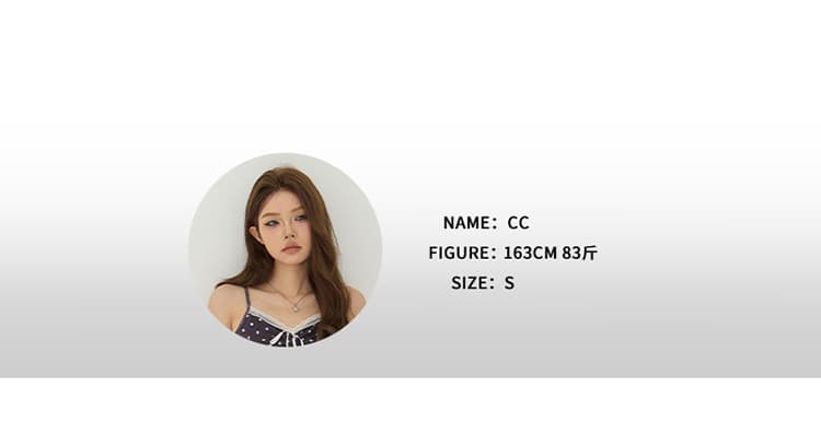 남쪽 기름 높은 품질 아메리칸 레트로 느긋한 바람 펌프 로프 캐주얼 7부 바지 삼색 밴딩 하이웨이스트 표지 고기 와이드 레그 팬츠 상세 이미지 8