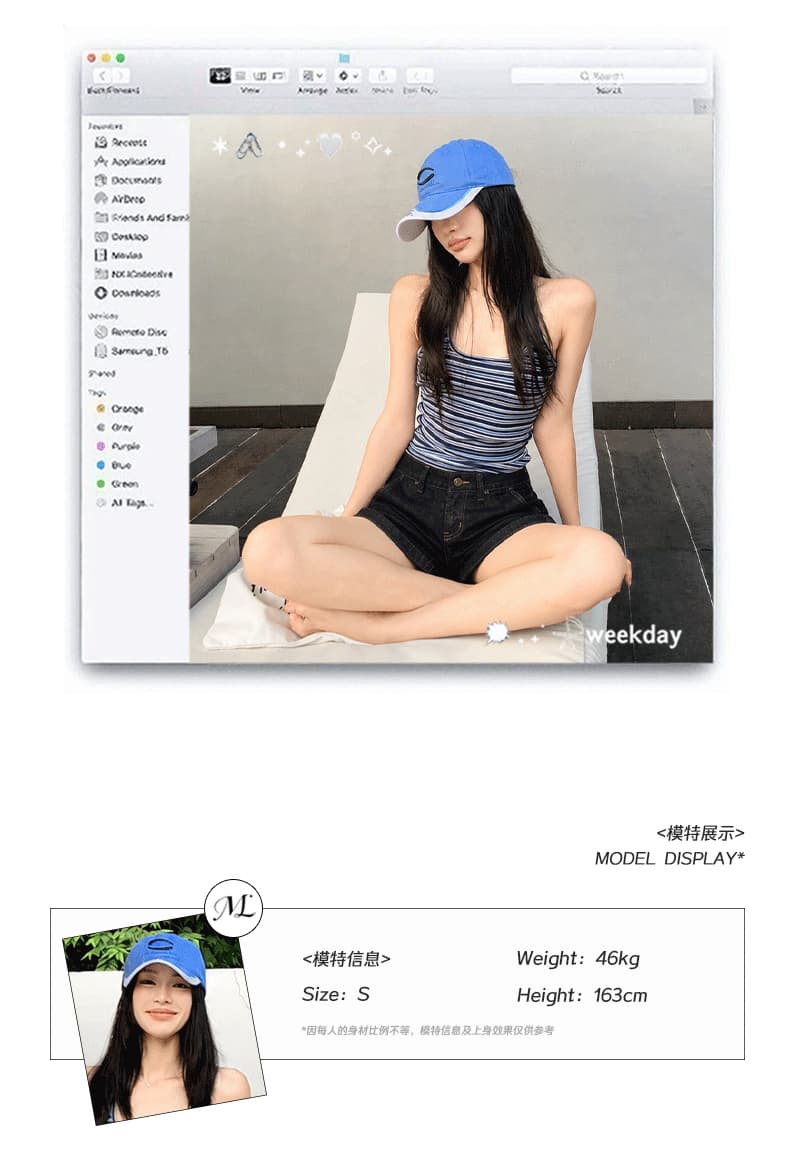 흔들어서 톤 폭발 레트로 마 오래된 데님 3 차원 뒤집다 측면 수정 다리 종류 저항하는 워시 국방 퇴색하다 넓은 다리가 짧다. 바지 상세 이미지 6