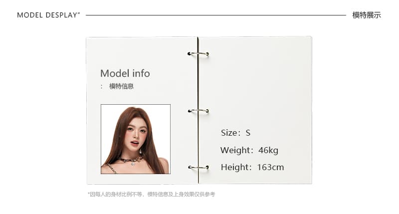 됐어. 개체 높은 품질 여름 일출 조각 복잡한 고대 신 바지 수준 레이스 패치워크 느긋한 주름 다용도 와이드 레그 팬츠 상세 이미지 5