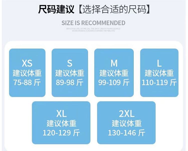 한국 동대문 여성 의류 레트로 블루 길이 연장 스트레이트 데님 긴 바지 26 가을 여성 의류 하이웨이스트 도루 센스 와이드 레그 팬츠 상세 이미지 10