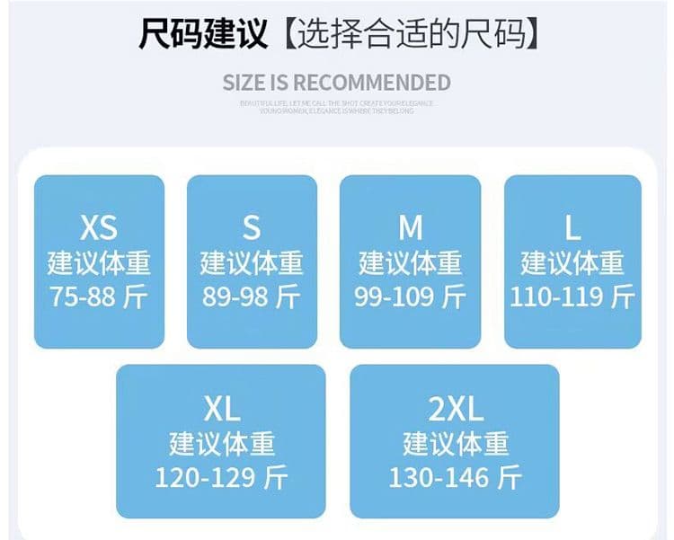 일본식 키 큰 남자 독점적 인 길이 연장 레트로 블루 모통이 칼 바닥 청소 청바지 여성 의류 가을 스트레이트 와이드 레그 팬츠 어린이 상세 이미지 11
