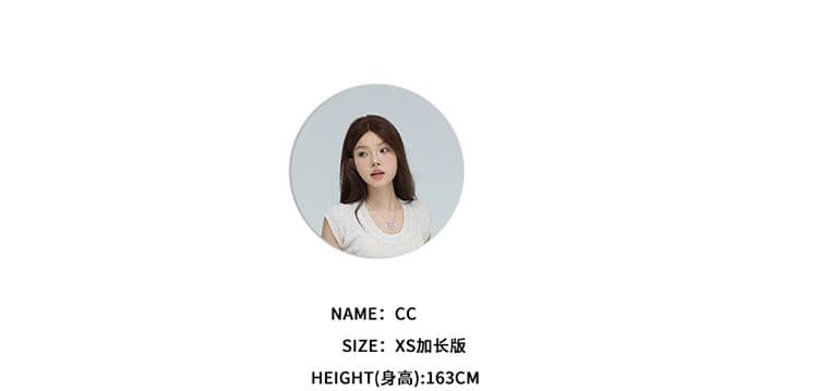한 부서 2026 새로운 4 색 레트로 로우 웨이스트 청바지 아메리칸 핫걸 부츠컷 마이크로 폭탄 몸매 가꾸기 슬림해 보이는 긴 바지 상세 이미지 7