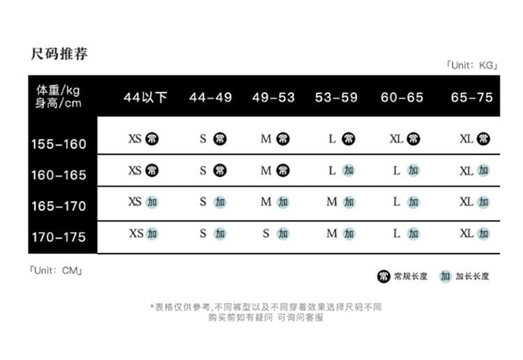 한국 동대문 여성 의류 아메리칸 핫걸 바람 레트로 마 오래된 바닥 청소 청바지 여성 하이웨이스트 넓은 다리 길이 바지 상세 이미지 5