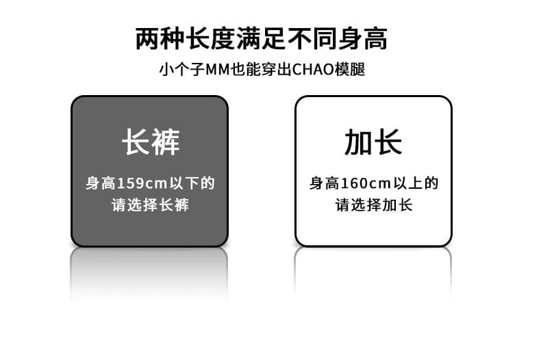 흔들어서 톤 폭발 질감 센스 대나무 마디 곡물 라이 경기 서울 바닥 청소 와이드 레깅스 바지 2026 봄 여름 주요 추진력 아메리칸 하느님 바지 상세 이미지 11