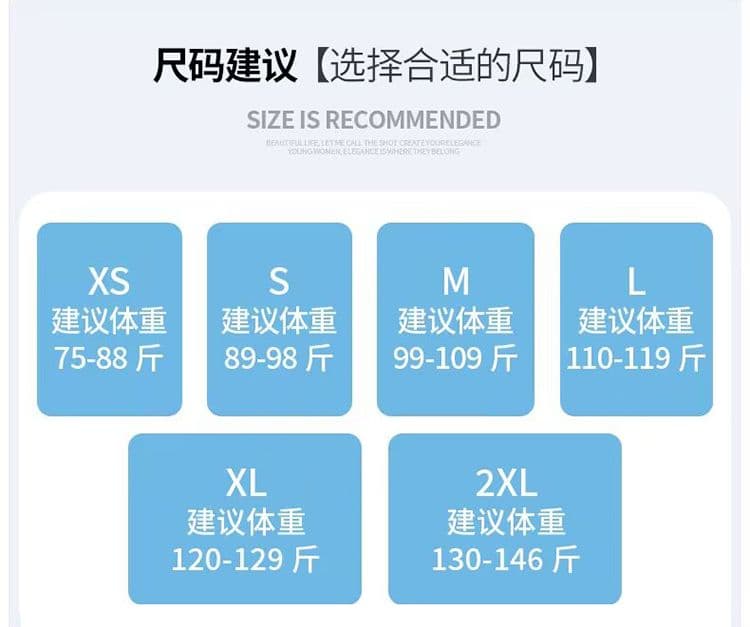 흔들어서 톤 폭발 트렌드 무거운 작업 핫픽스 다주 찢어진 부분 스트레이트 팬츠 여성 워싱 마 오래된 디자인 센스 데님 긴 바지 상세 이미지 11