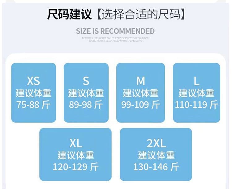 남쪽 기름 높은 품질 2026 가을 신제품 핫걸 길이 연장 데님 부츠컷 바지 레트로 높음 폭탄 하이웨이스트 다용도 긴 바지 상세 이미지 10
