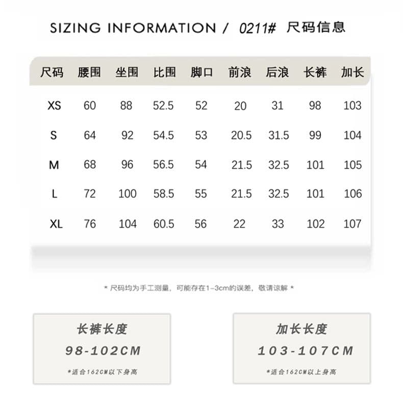 일본식 신제품 2026 가을 아메리칸 로우 웨이스트 길쭉한 비율 슬림해 보이는 워싱 부츠컷 청바지 상세 이미지 5