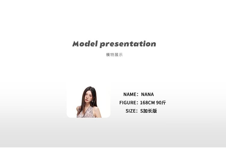 한 부서 26 가을 겨울 새로운 없음 허리 머리 니트 플레어 바지 마이크로 폭탄 해체 자르기 마이크로 도루 피하다. 슬림해 보이는 캐주얼 바지 상세 이미지 5