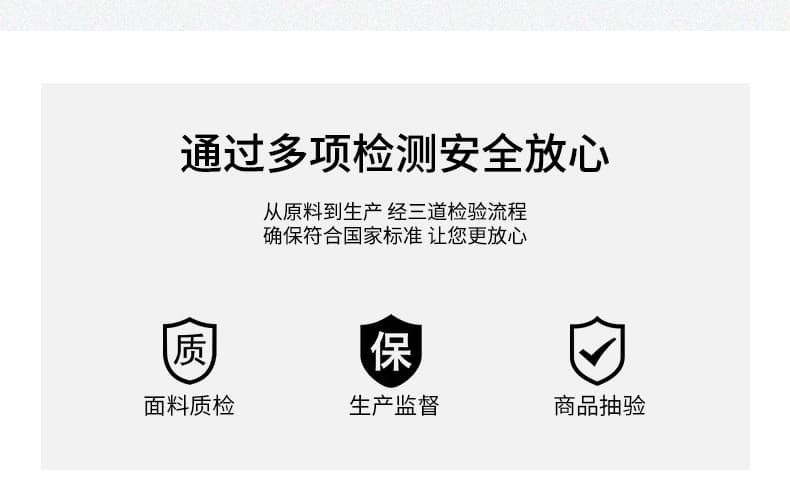 생방송 여름 새로운 아마 주간 실크 6 점 와이드 레깅스 바지 오래된 돈 바람 얇은 스타일 도루 가을 느슨함 센스 캐주얼 바지 상세 이미지 14