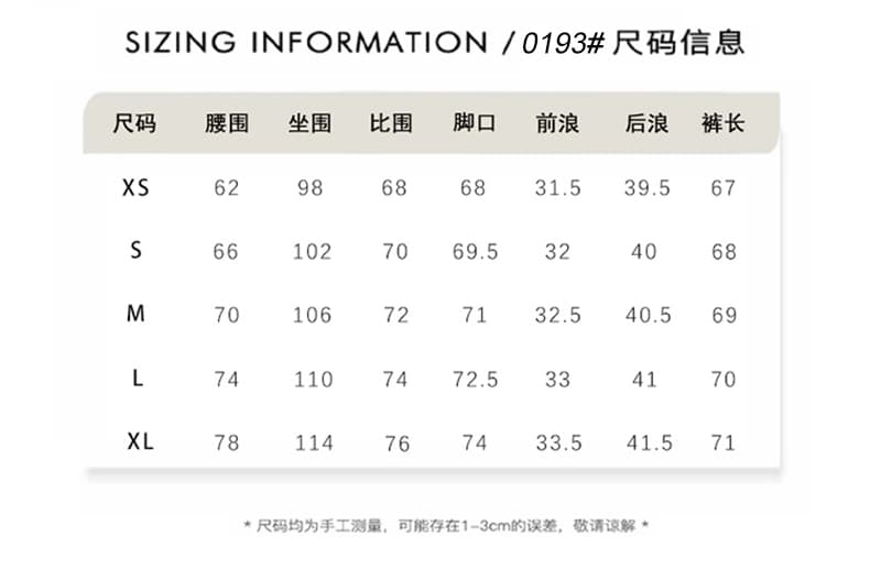 됐어. 개체 높은 품질 신제품 2026 가을 레트로 체크무늬 셔츠 여성 다용도 중간 길이 출퇴근 외부 가져 가라. 상세 이미지 7