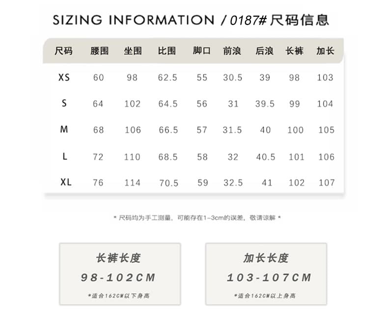 됐어. 개체 높은 품질 신제품 2026 가을 레트로 체크무늬 셔츠 여성 다용도 중간 길이 출퇴근 외부 가져 가라. 상세 이미지 8