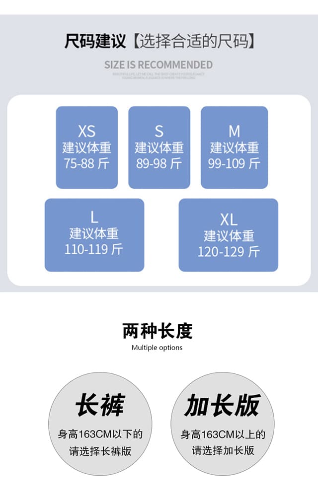 생방송 26 가을 여성 의류 아메리칸 복잡한 고대 법 일 블루 청바지 루즈핏 워크웨어 스트레이트 넓은 다리 슬림해 보이는 다용도 바지 상세 이미지 5