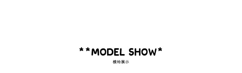 됐어. 개체 높은 품질 레트로 워싱 하이웨이스트 넓은 다리 7부 바지 여성 아메리칸 캐주얼 루즈핏 데님 바지 여성 상세 이미지 8