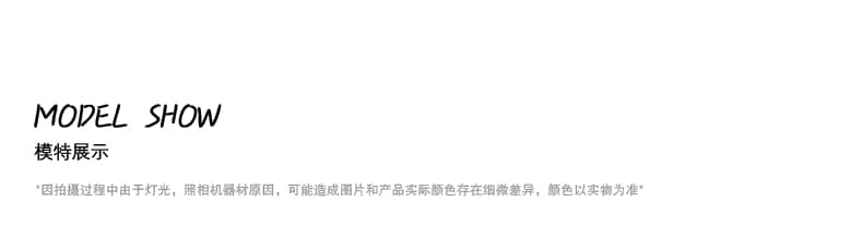 한국 동대문 여성 의류 높음 거리 카모플라주 짧은 외투 폴로 칼라 긴팔 비스듬한 주머니 워크웨어 바람 루즈핏 재킷 상세 이미지 7