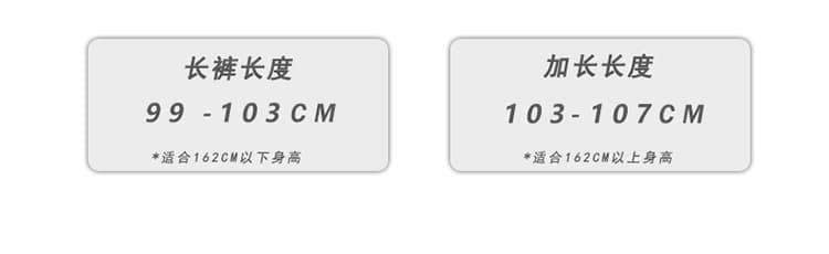 일본 싱글 2026 가을 아메리칸 레트로 넓은 다리 바닥 청소 청바지 여성 움푹 패 마 오래된 스트레이트 슬림해 보이는 긴 바지 상세 이미지 5