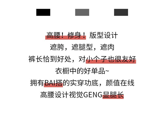 남쪽 기름 높은 품질 지방 mm 슬림해 보이는 검정색 정장 타이트 스커트 롱 스커트 여성 가을 겨울 하이웨이스트 이후 트임 반신 치마 상세 이미지 2