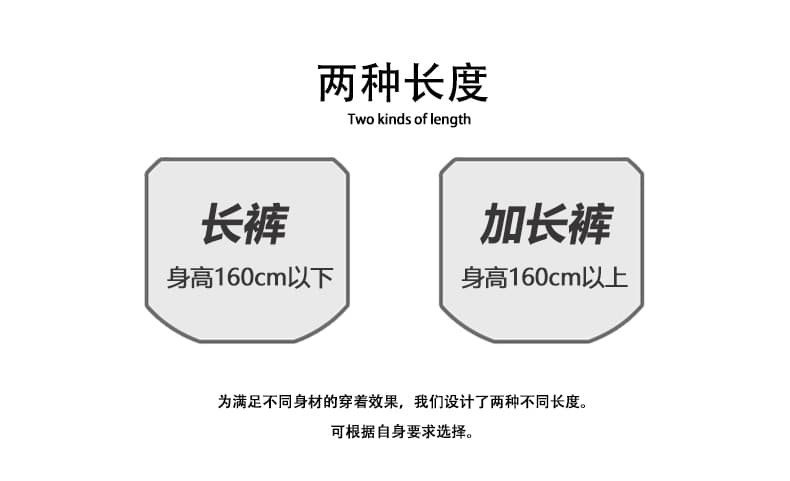 한 부서 워시 퇴색 한 원단 루즈핏 넓은 다리 모통이 칼 청바지 여성 26 가을 새로운 하이웨이스트 슬림해 보이는 디자인 센스 바지 상세 이미지 3