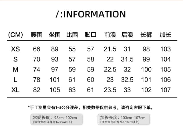한 부서 신제품 2026 가을 워싱 아메리칸 회색 로우 웨이스트 더블 버클 아니요 막대기 다리 넓은 다리 청바지 여성 상세 이미지 3