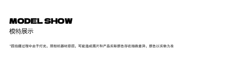 흔들어서 톤 폭발 아메리칸 단 닝 블루 청바지 여성 해체 레트로 모통이 칼 디자인 센스 스트레이트 긴 바지 상세 이미지 8