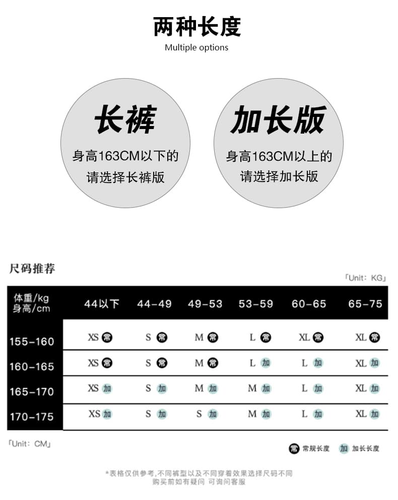 국경 간 2026 가을 로우 웨이스트 부츠컷 청바지 여성 진한 파란색 신축성 루즈핏 작은 키 슬림해 보이는 스트레이트 바지 상세 이미지 5