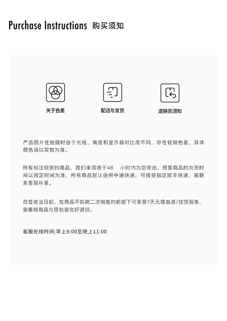 흔들어서 톤 폭발 가을 겨울 아메리칸 레트로 마이크로 플레어 바지 로우 웨이스트 몸매 가꾸기 신축성 슬림해 보이는 새로운 데님 바지 상세 이미지 18
