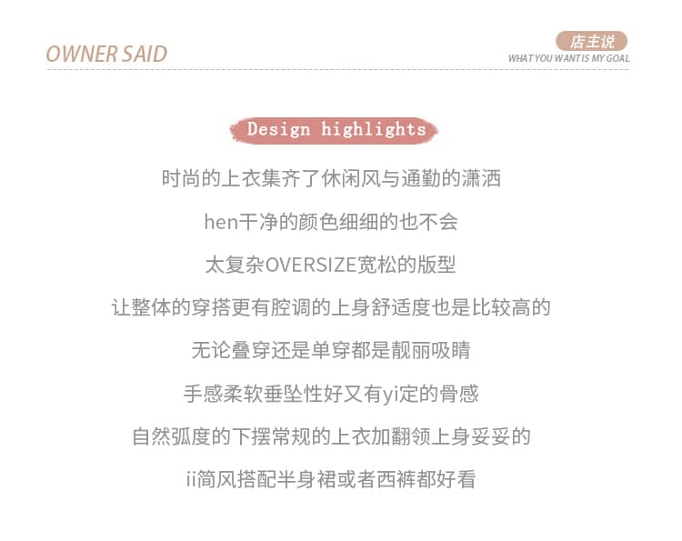 2026 실사 프랑스식 허리 수축 파란색 여성 셔츠 여름 새로운 반팔 V넥 불규칙 맨위 상세 이미지 2