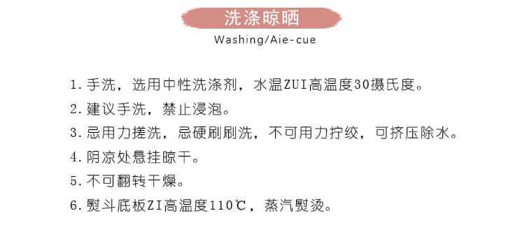 2026 실사 가을 긴팔 경력 출퇴근 착용 가져 가라. ol 셔츠 프랑스식 품격 고급 센스 새틴 저항 주름 셔츠 상세 이미지 9