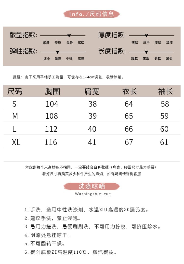 2026 실사 새로운 파란색 여성 셔츠 가을 교 자본금 나비 매듭 셔츠 경력 면접 긍정적 인 로드 중 인사이드 잡아라. 의류 상세 이미지 8