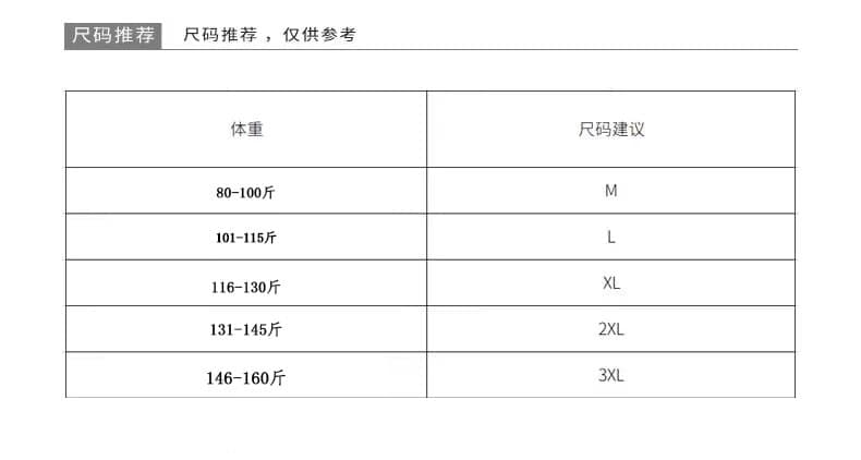 여름 착용 가져 가라. 전체 집합 고급 센스 레이스 반팔 맨위 와이드 레그 팬츠 출퇴근 품격 패션 투피스 슈트 여성 상세 이미지 2