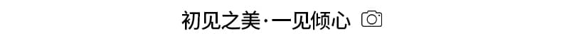 출산 착용 중간 길이 드레스 2026 여름 민소매 루즈핏 슬림해 보이는 빅 사이즈 임신 기간 착용 가져 가라. 치마 매운맛 엄마 트렌디 상세 이미지 19