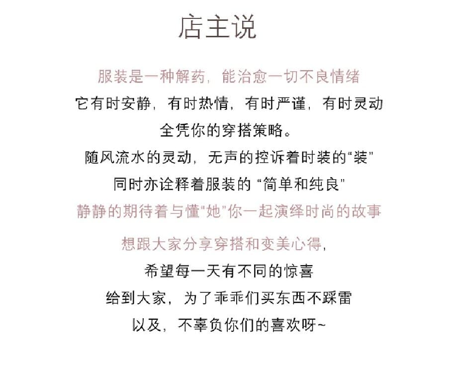 실사 빅 사이즈 여성 의류 2026 지방 mm 가을 고급 프랑스식 레트로 자수 포지셔닝 꽃 다용도 긴팔 셔츠 상세 이미지 3