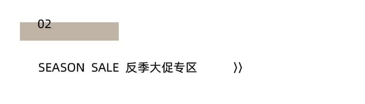 담수 하늘색 데님 재킷 니스 빅 포켓 디자인 재킷 바 En 바람 배색 패치워크 가죽 고리 루즈핏 재킷 상세 이미지 2