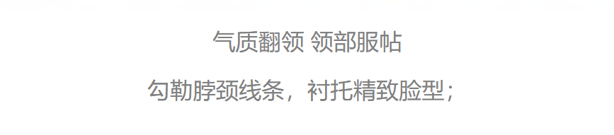 세련된 눈부신 무거운 작업 핫픽스 워싱 블루 그라데이션 출퇴근 패션 폴로 칼라 데님 여성 코트 새로운 상세 이미지 16