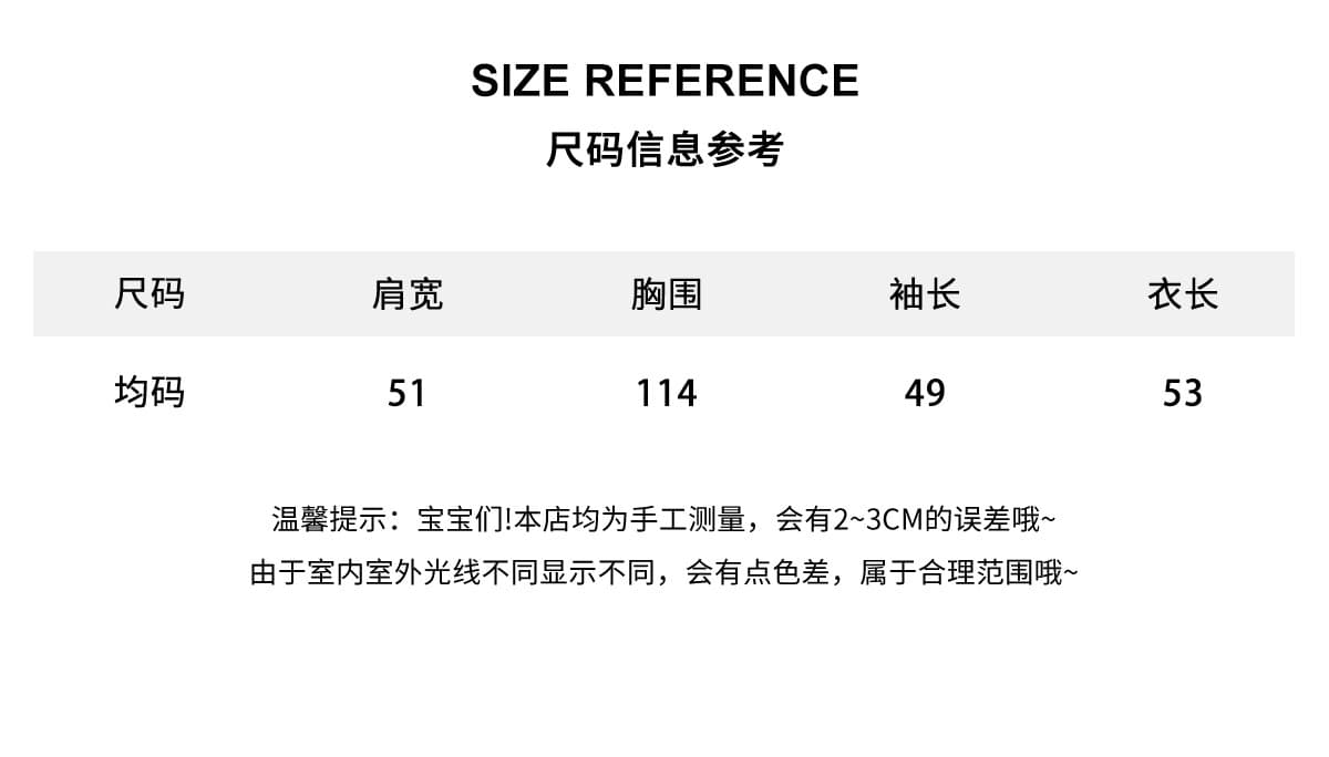 한 부서 레트로 폴로 칼라 데님 여성 코트 봄 새로운 쇼트 스타일 다용도 워크웨어 바람 명시적 스티치 재킷 상세 이미지 4