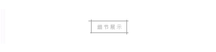 작은 대중 명시적 스티치 라운드 넥 데님 여성 코트 루즈핏 일본식 레트로 진한 파란색 학생 연령 감소 다용도 봄 새로운 상세 이미지 5