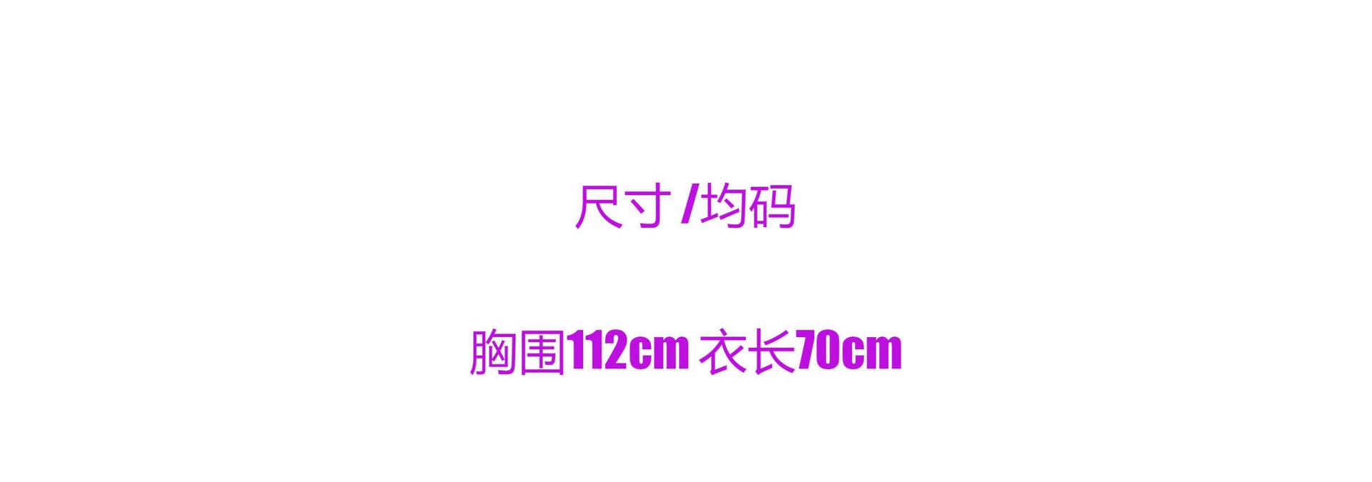 자수 작은 트로이 목마 하늘색 데님 재킷 2026 봄 새로운 쇼트 스타일 카우보이 의류 맨위 재킷 상세 이미지 1